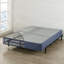 Sommier tapissier Huxley-32294284-32294285