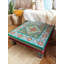 Rosita Four Leg Coffee Table