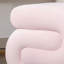 Repose-pieds Jaszlyn, tabouret de maquillage, repose-pieds-1325579101