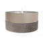 Roncy 1 - Light Drum Pendant-633705036-633705042