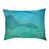 Bleu / Vert