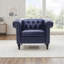 Sofa 1 place pour salon-1026779787