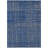 Machine Washable Indoor/Outdoor Chayden ACN998 Rug-403839914
