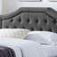 Grand lit plateforme tapissier Yulita-2044423532