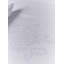 Allgood Tablecloth-1687446226-1687446215
