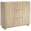 85.5cm Sideboard-168452508
