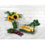 Grand panier Raidi-185604852