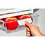OXO Good Grips Refrigerator Undershelf Drawer 10 in