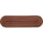 Patrick Oval Table Runner-33339676