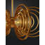 Frequency 9 - Light Chandelier-69294019