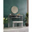 Repose-pieds Garry-698819144