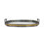 Santiago Decorative Tray-620403599
