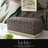 Tylani Velvet Upholstered Bench-683025451-684977269