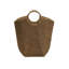 Scoop Basket with Handles-1823337585