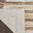 George Oliver Jeffs Machine Washable Latte Mid-Century Modern Indoor Rug-372653237