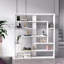 Bookcase Sebastian-1366230097