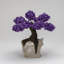 Stone Decorative Object