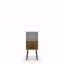 Table de chevet-1055788969