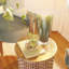 Elysia Table Lamp