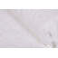 Ensemble de serviettes à main de luxe (2 pièces), 100% coton, 19,7 x 35,4 pouces | 550 g / m², ultra-absorbant et doux | Couleur blanche élégante, parfaite pour la salle de bain ou le spa | Lavage doux recommandé, durable et durable
