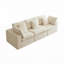 Canapé modulaire modulaire-1755905406-1755905407-1755905401