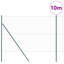 Hexagon Fence Steel-1900956849-1900956845