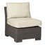 Club Patio Lounge Chair with Cushions-63361258-70150042-70150078