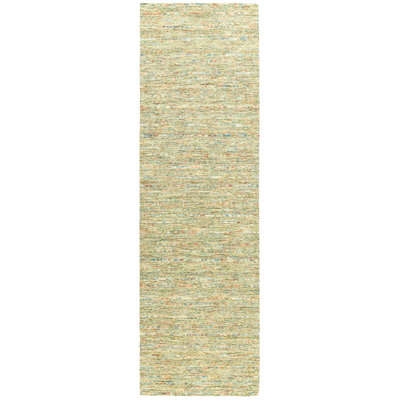 Glenville Wool Indoor Rug