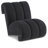 Chaylee Upholstered Slipper Chair-2048110448-2048110449