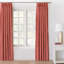 Rena Curtain Panel-17812923