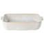 Eivissa Stoneware Baker-11102430