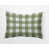 Scallion
