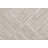 Newhouse 2575-910 GREY/IVORY-1594143727