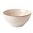 Adomas 12 Piece Dinnerware Sets, Dish Set for 4-813537069