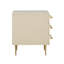 Table de chevet en bois-208173105