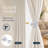 Poppy Curtain Tieback-34146106