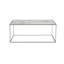 Polytric Frame Coffee Table-981916743