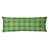 Green/Navy/Gray