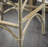 Azyrah Upholstered Cotton Blend Counter Stool-1026638897