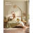 Cadell Nightstand-98180349