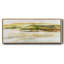Coastal Morning - toile encadrée-110589566