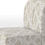 Fauteuil de chambre Modern-1739477845