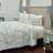 Courtepointe simple Julian-20356951