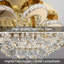 Lustre en cristal Glam-1305306138-1287154902