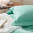 Natural Loft Prewashed Microfiber Duvet Cover Set-70721897-70721888