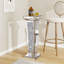 Table de bout Abbottsford