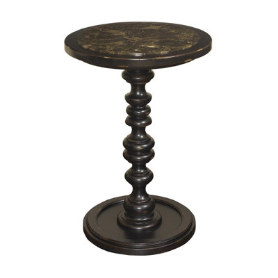 Kingstown Pitcairn Accent Table