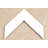 Wood Flat Mirror-851177326-851177336