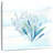 Brampt Great Blue Sea VI-109331541