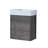 Ascary Bathroom Cabinet-90036842